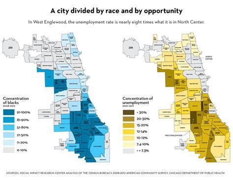 How diverse is Chicago?