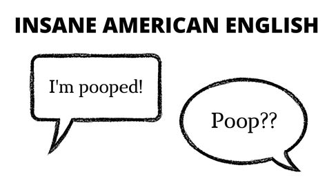 How do Americans say vomit?