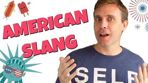 How do Americans say yeah?