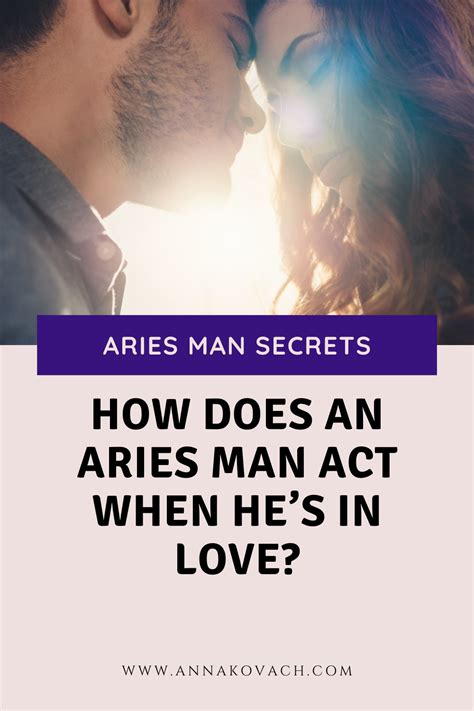 How do Aries act when rejected?