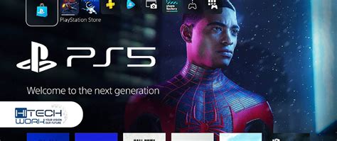 How do I Cast my screen to my PS5?