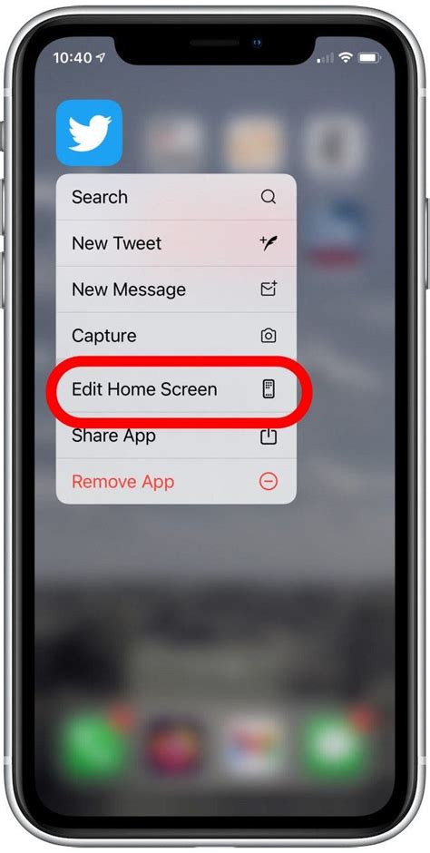 How do I Delete multiple photos from my iPhone?