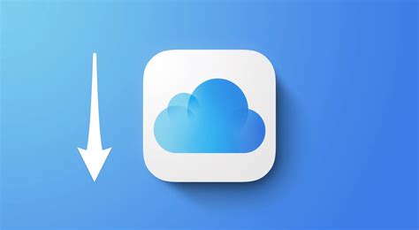 How do I Download more than 1000 photos from iCloud to my computer?