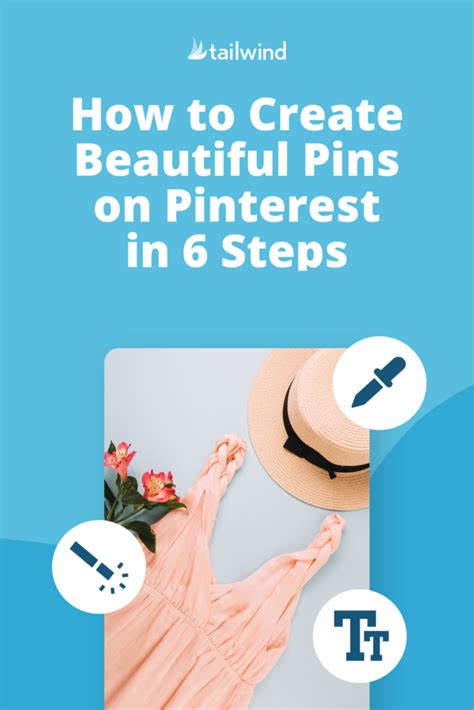 How do I SEO pins on Pinterest?