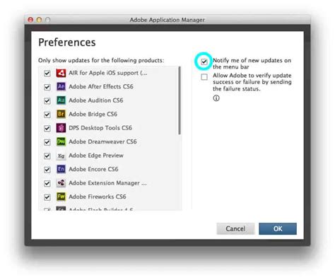 How do I Uninstall Adobe updater on Mac?