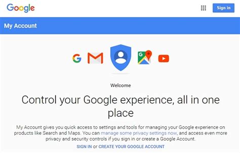 How do I Unsupervise my Google Account?