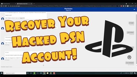 How do I Unsuspend my PS5 account?