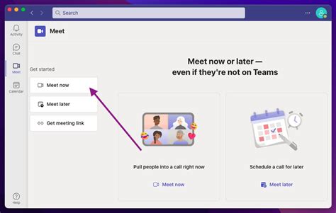 How do I accept a request on Microsoft teams?