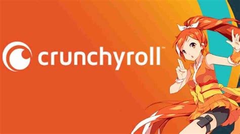How do I access Crunchyroll outside the US?