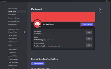 How do I access Discord on Chrome?