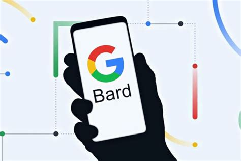 How do I access Google's Bard AI?