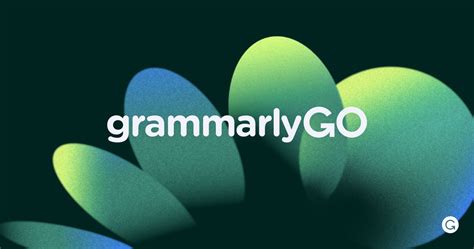 How do I access Grammarly generative AI?