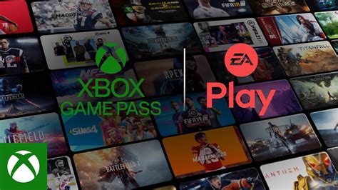 How do I access my Xbox Game Pass?