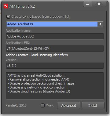 How do I activate Adobe Illustrator for free?