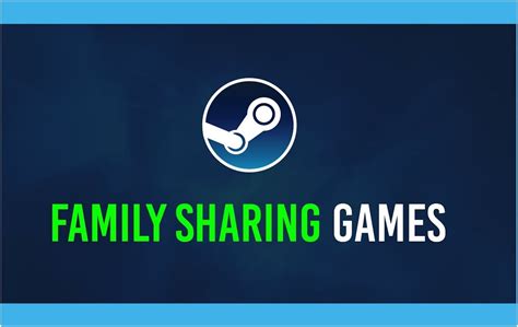 How do I activate Family Sharing?