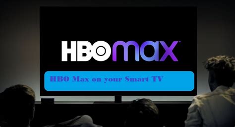 How do I activate HBO Max for free?