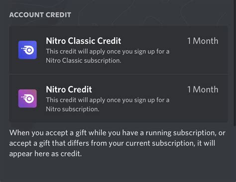 How do I activate Nitro Classic?