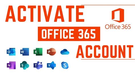 How do I activate Office 365 family on another computer?