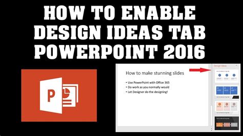 How do I activate PowerPoint?
