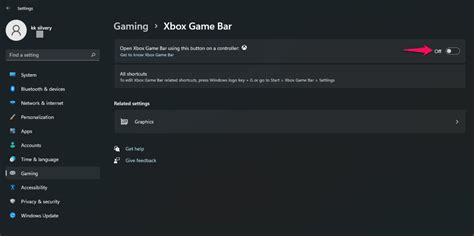 How do I activate all access on Xbox?
