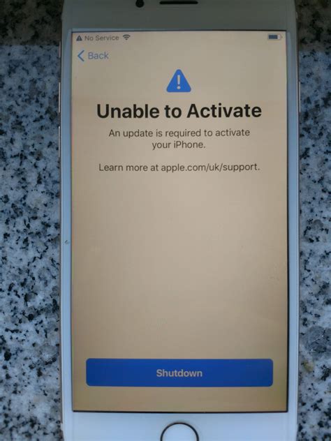 How do I activate family on my iPhone?