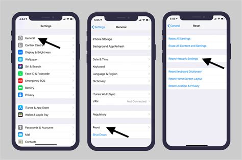 How do I activate my mobile network?