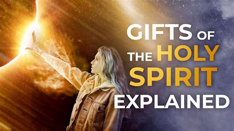 How do I activate my spiritual gift?