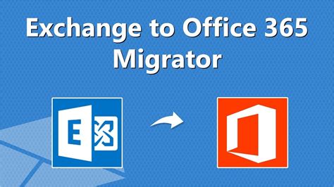 How do I add Exchange to Office 365?