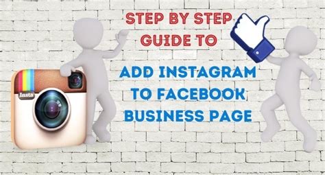How do I add Instagram to my Blogger and Facebook?