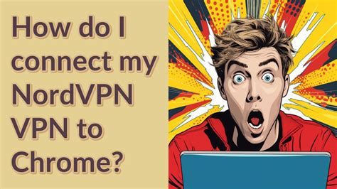 How do I add NordVPN to my PS5?