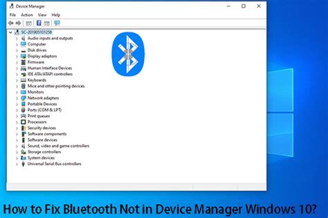 How do I add a Bluetooth device that isn't showing up?