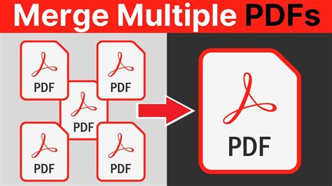 How do I add a PDF to a PDF for free?