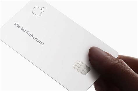 How do I add a co owner to my Apple Card?
