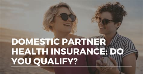 How do I add a domestic partner to my health insurance in NYC?