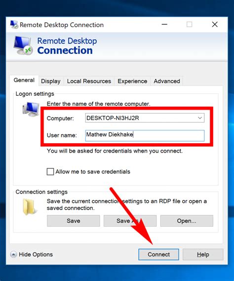How do I add a license to Remote Desktop?