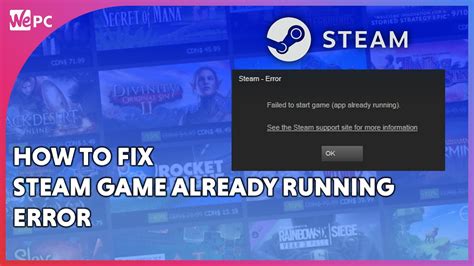 How do I add an already owned game to Steam?