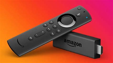 How do I add another Fire Stick to my Amazon account?