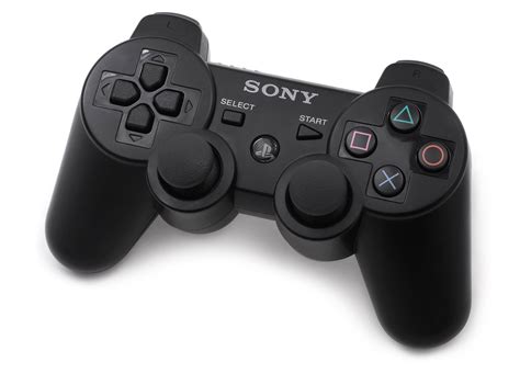 How do I add another controller to my PS3?