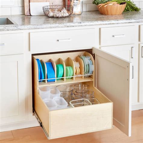 How do I add another organizer to Family Sharing?