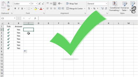 How do I add check digits in Excel?