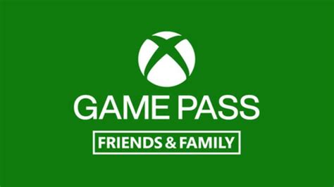 How do I add family to Xbox Game Pass?