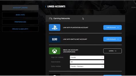 How do I add friends from Xbox to PS5?