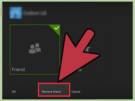 How do I add friends on Microsoft cross platform?