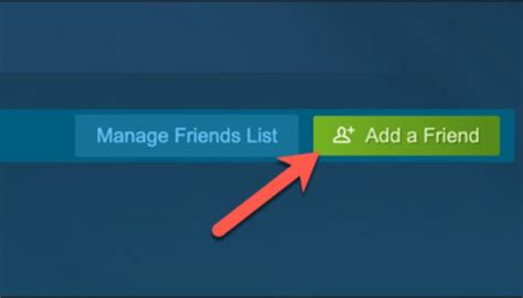 How do I add friends on Steam without paying $5?
