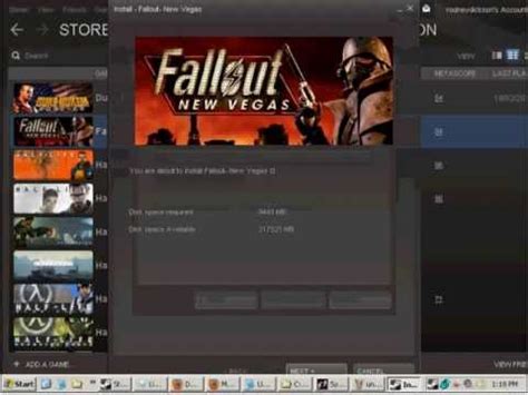 How do I add retail games to Steam?