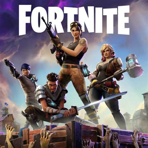 How do I add someone from my computer to my Xbox Fortnite?