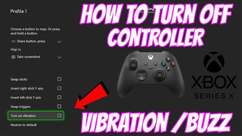 How do I add vibration to my controller?