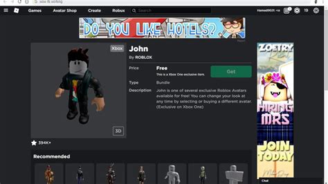 How do I allow my child to play Roblox on Xbox?