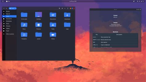 How do I apply a theme to GNOME?