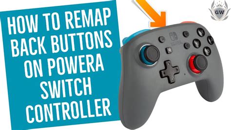 How do I assign a controller to player 2?